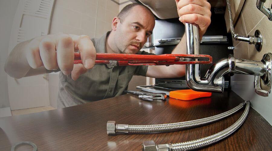 Professional Leak Detection in Jud, ND